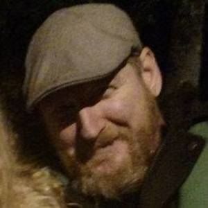 Meet your Posher, Blair